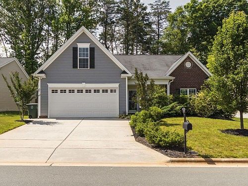 1st image of 112 Holstein Ln