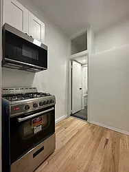 Rented by Peter R. Hungerford, LREB