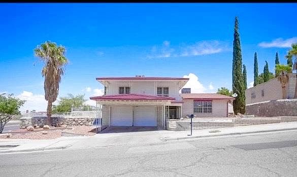 1st image of 10601 Vista Alegre Dr