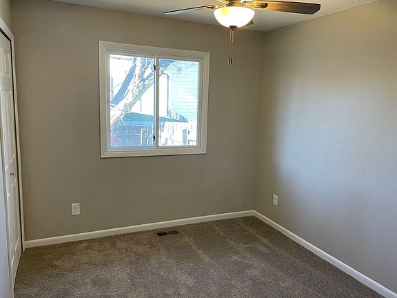 5th image of 4944 W 8th Street Rd