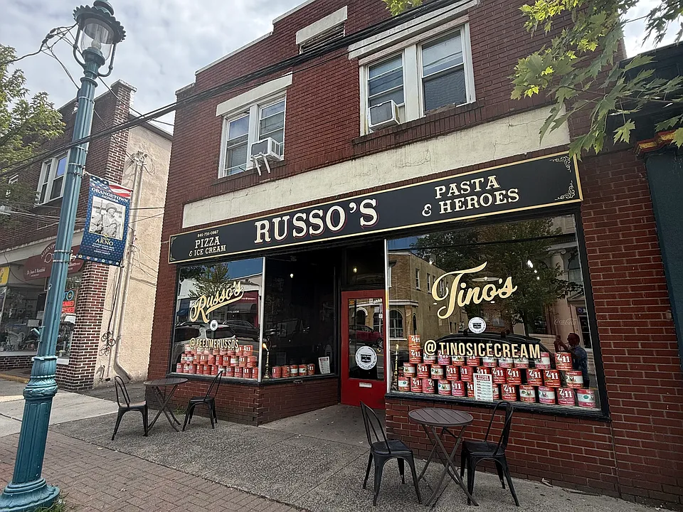 8-10 E Central Ave #2