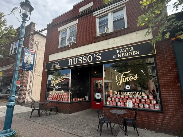 8-10 E Central Ave #2, Pearl River, NY 10965