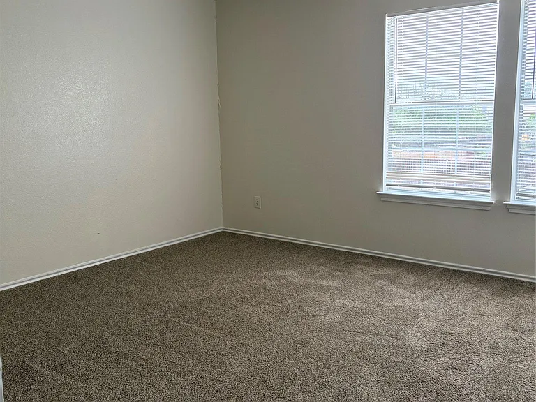 11805 Stoney Meadow Dr — Photo 12