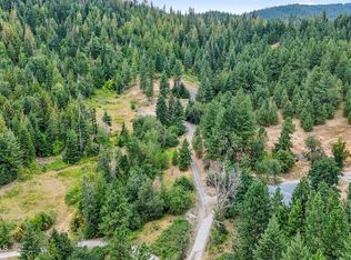 Nna W Biggs Rd LOT 2, Rathdrum, ID 83858