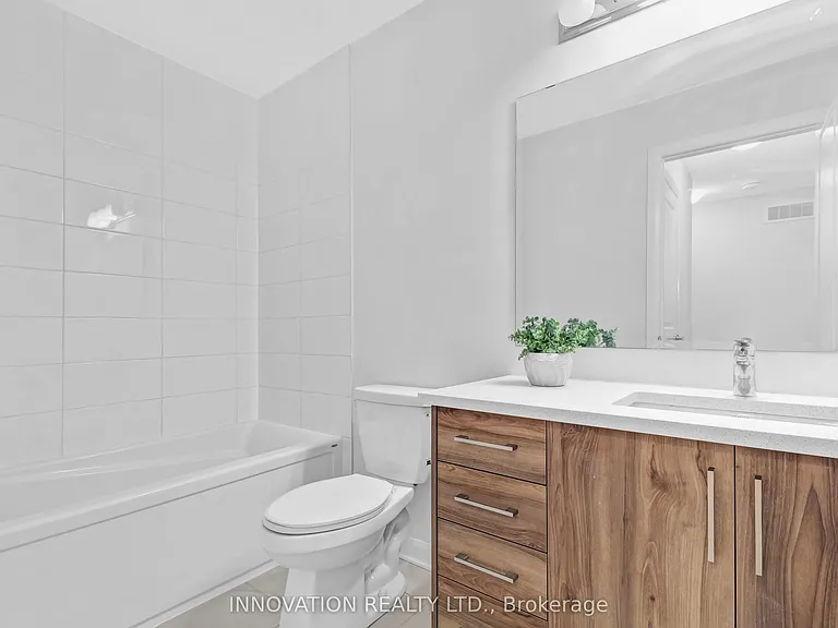206 Elsie Macgill Walk S — Photo 18