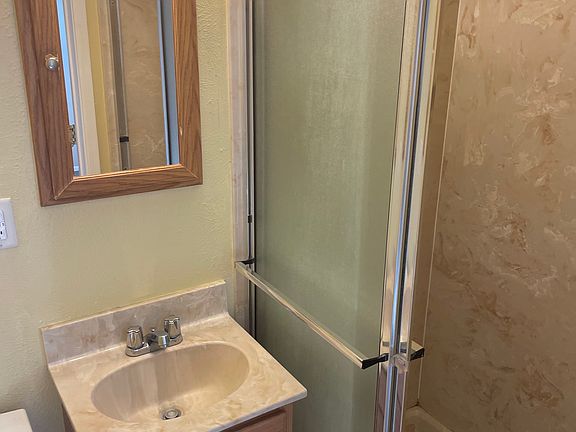 Bath 1_06152022
