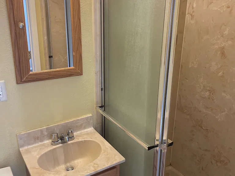 Bath 1_01032024
