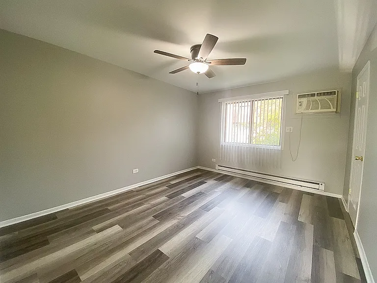 182 Waters Edge Dr #201 — Photo 11