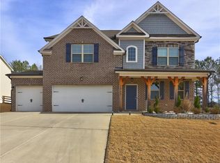 2065 Woodmarsh Cir, Auburn, GA 30011