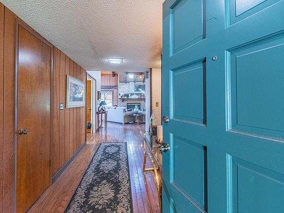4th image of 14190 Reservation Rd