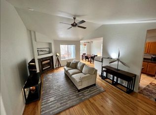 3735 Bucknell Cir, Highlands Ranch, CO 80129