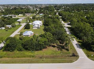 11429 Pinetrail Rd #738, Punta Gorda, FL 33955