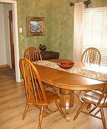 4th image of 2229 Trinity Springs Dr