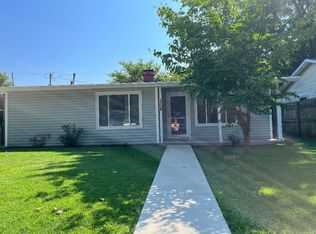 3000 Willow Ave, Granite City, IL
