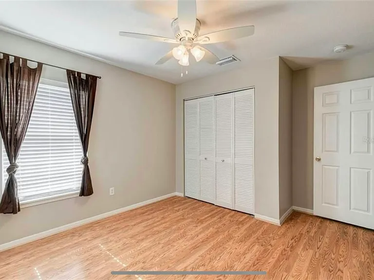 3526 Overlook Dr NE — Photo 19