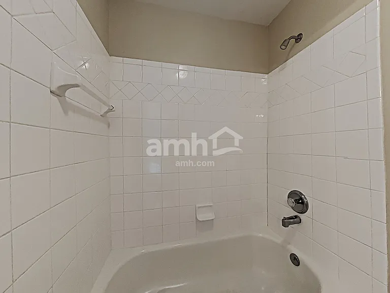 2491 Rice Mill Run — Photo 24