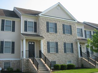 480 Autumn Ridge Cir, Pickerington, OH 43147