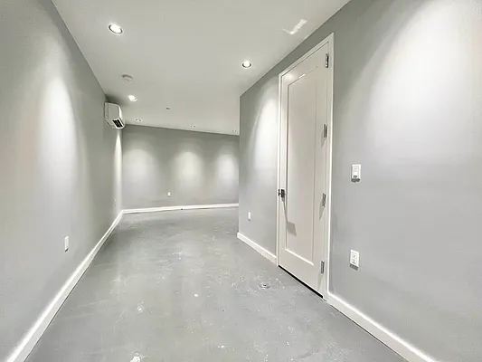 Rented by Doorway NYC, LLC | media 9