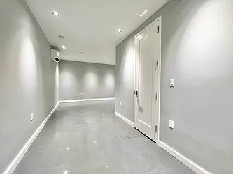 Rented by Doorway NYC, LLC