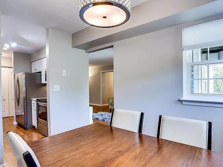 8399 Montgomery Run Rd #H — Photo 7