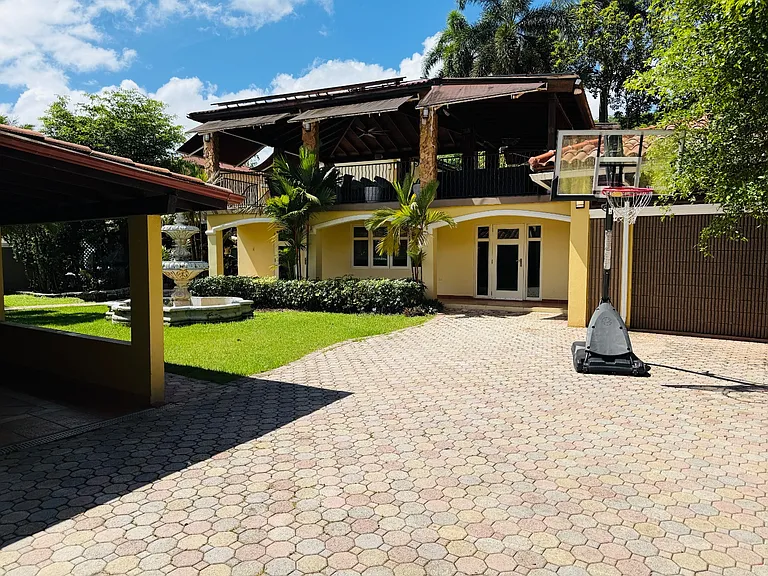 CASH SALE 818 Km. 3.5 Cibuco (15 Minutes From Dora — Photo 5