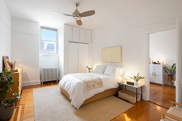 Rented by Compass | media 5