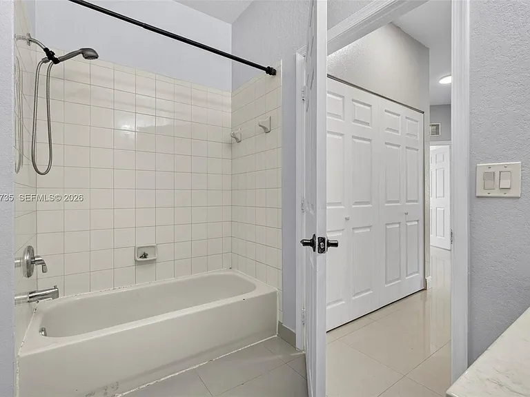 2151 Umbrella Cay — Photo 25