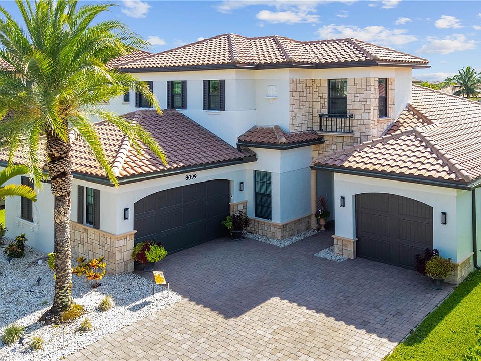 1st image of 8099 NW 115th Way