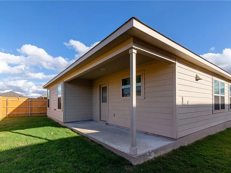 744 Xanadu Dr #53K — Photo 31