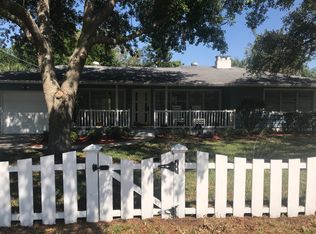 2727 Central Park Dr, Sarasota, FL 34239