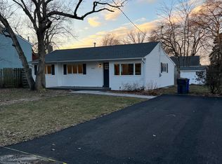 201 19th Ave, Brick, NJ 08724