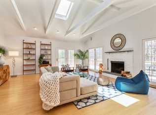 19 Prospect Blvd #EH, East Hampton, NY 11937