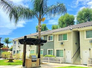 523 Graves Ave UNIT 105, El Cajon, CA 92020
