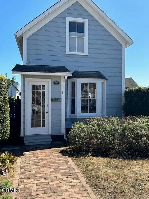 1st image of 45091 Little Lake St
