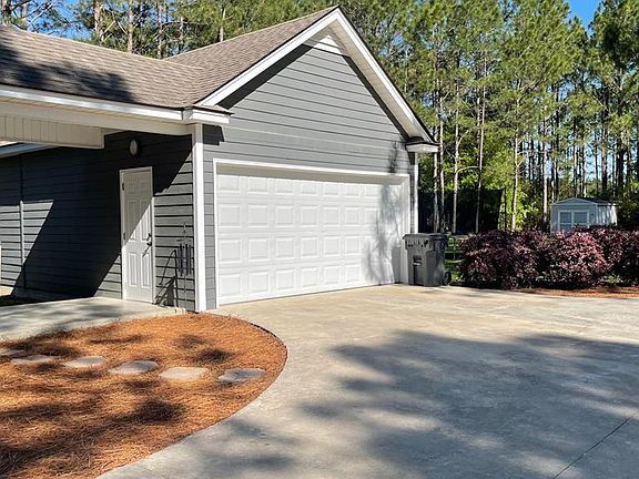 3rd image of 5 Cypress Trl