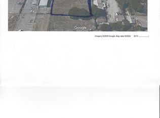 6900 Fruitridge Rd, Sacramento, CA 95820