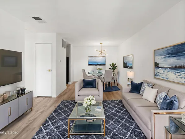 2825 N Los Felices Rd Unit 111, Palm Springs, CA 92262