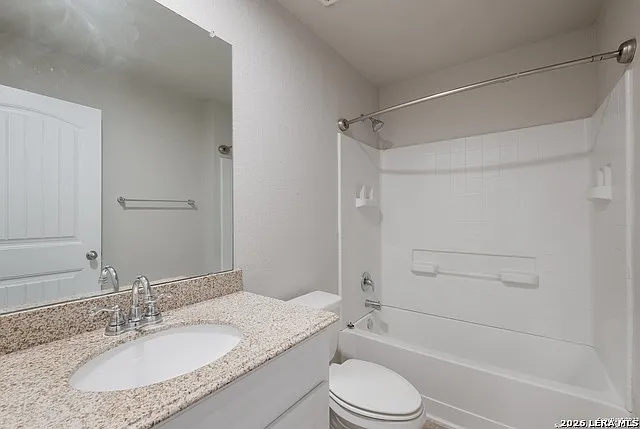 10102 Relic Oaks — Photo 10