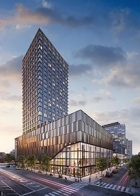 Rented by REAL New York | media 6