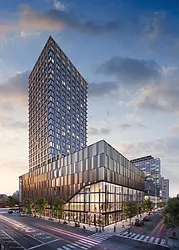 Rented by REAL New York