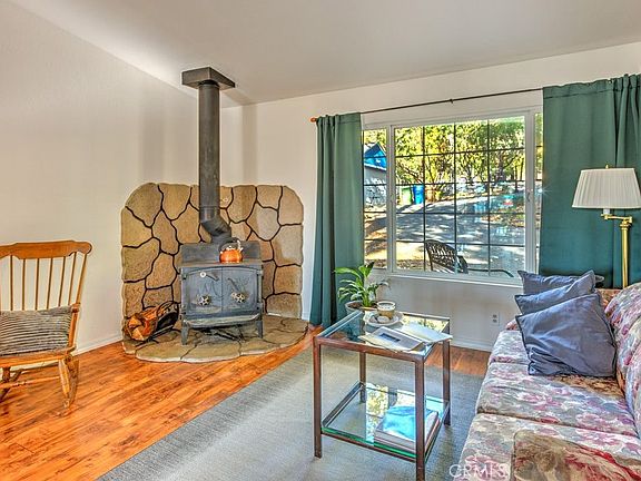 9273 Fox Dr Cobb CA 95426 MLS LC22245847 Zillow