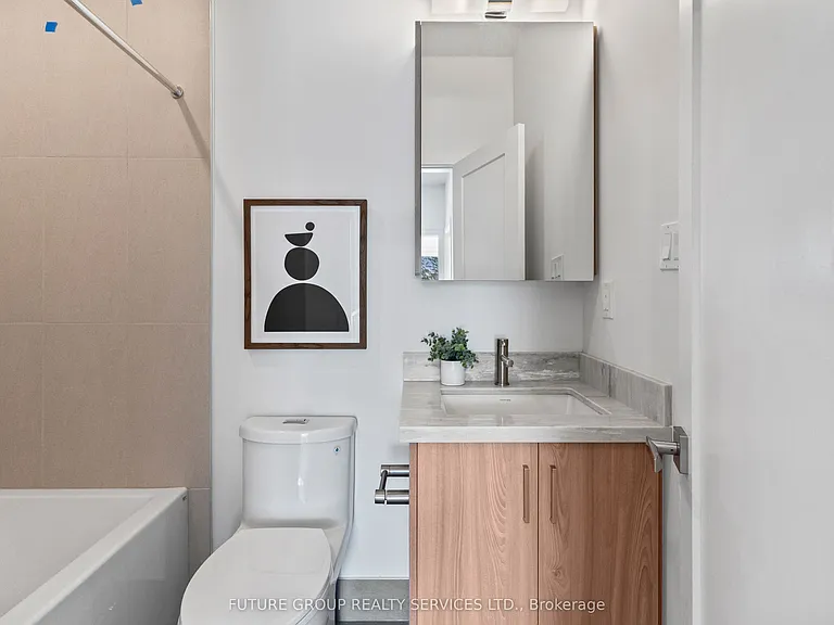 86 Kenwood Ave #4 — Photo 30