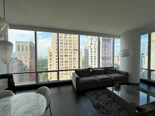 Rented by Winzone Realty Home Inc | media 9