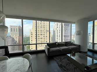 Rented by Winzone Realty Home Inc