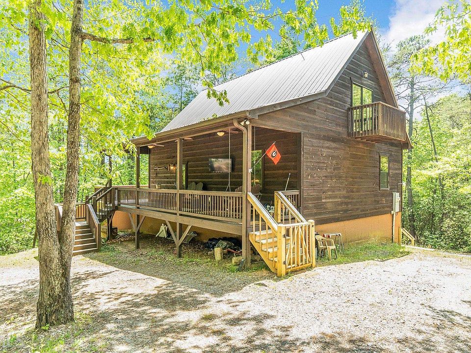 421 Howell Mill Dr, Sautee Nacoochee, GA 30571 MLS 20040108 Zillow