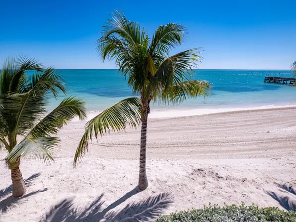 755 W Ocean Dr #8, Key Colony Beach, FL 33051