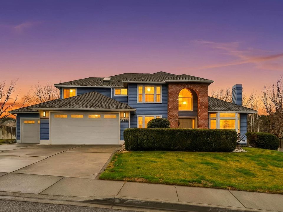 1st image of 4202 S Irby Loop