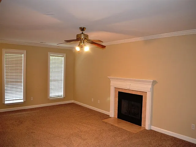 101 Bonnie Woods Dr — Photo 3