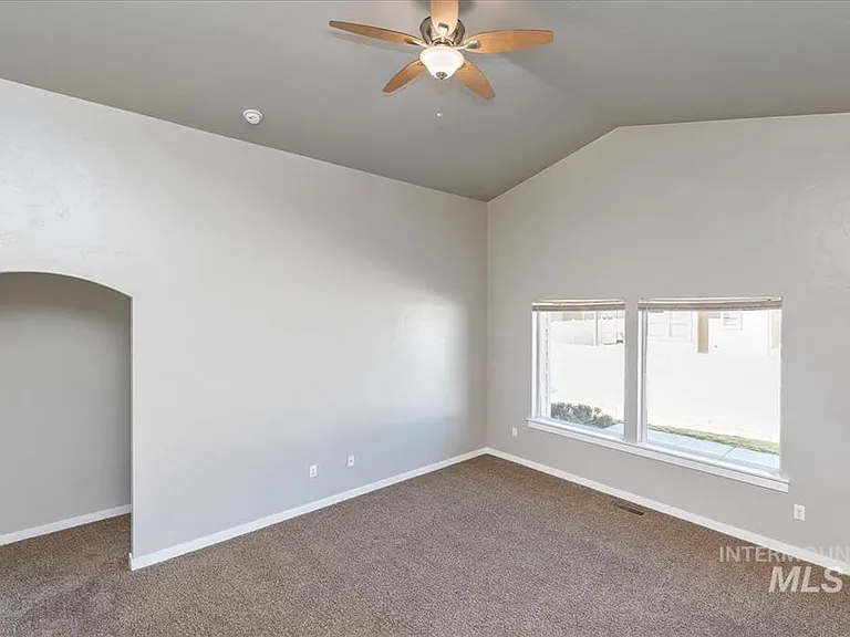 7803 N Hole In One Pl — Photo 15
