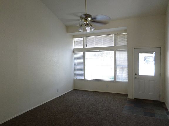 3rd image of 5051 W Chicago Cir S